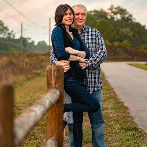 Meet your Posher, Brandy